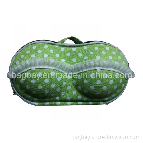 Popular EVA Bra Bag (BRAG09-016)